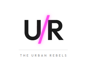The Urban Rebels 